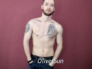 OliverSun
