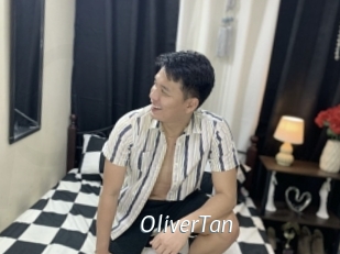 OliverTan