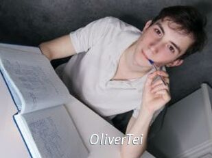 OliverTei