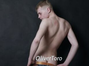 OliverToro