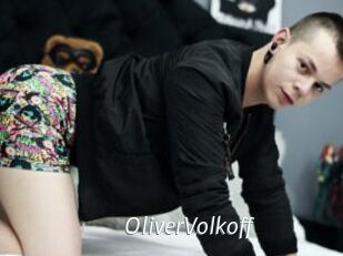 OliverVolkoff