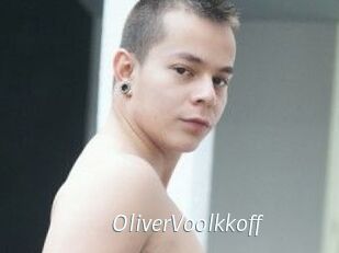 OliverVoolkkoff