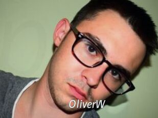 OliverW