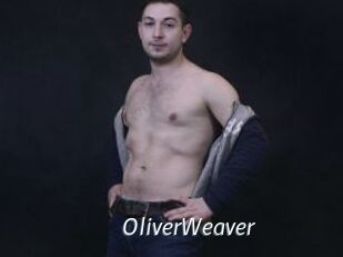 OliverWeaver