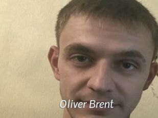 Oliver_Brent