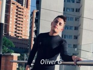 Oliver_G