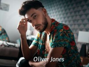 Oliver_Jones