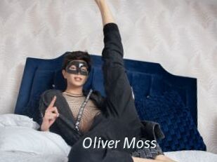 Oliver_Moss
