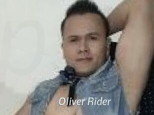 Oliver_Rider