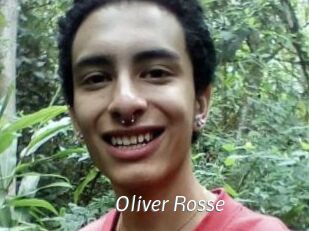 Oliver_Rosse
