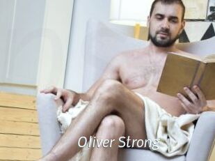 Oliver_Strong