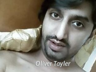 Oliver_Tayler