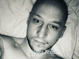 Oliver_Texas