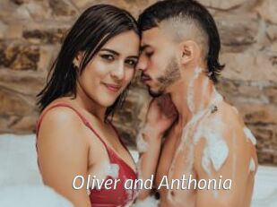 Oliver_and_Anthonia