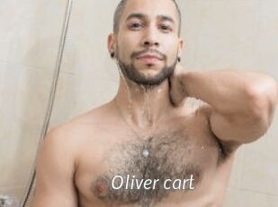Oliver_cart