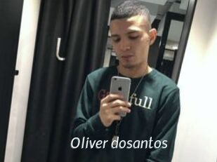Oliver_dosantos