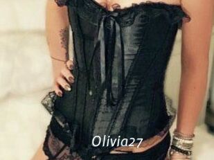 Olivia27