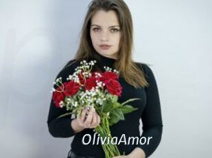 OliviaAmor