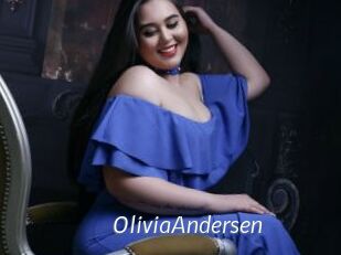 OliviaAndersen