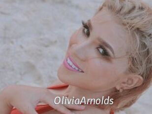 OliviaArnolds