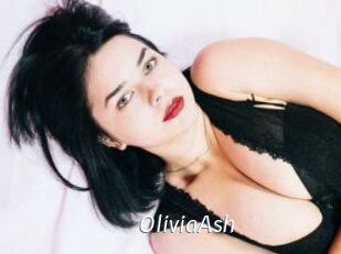 OliviaAsh