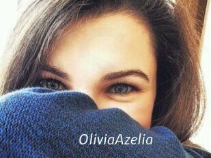 OliviaAzelia