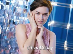 OliviaBailey