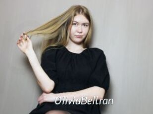 OliviaBeltran