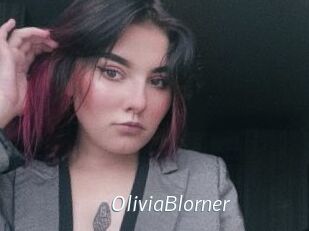 OliviaBlorner