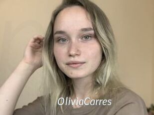 OliviaCarres