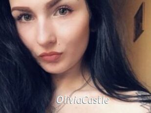 OliviaCastle
