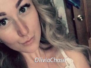 OliviaChase