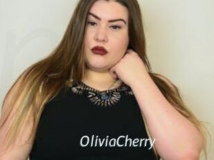 OliviaCherry