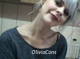 OliviaCons