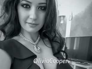 OliviaCooper