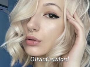 OliviaCrawford