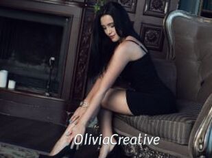 OliviaCreative