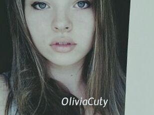 OliviaCuty