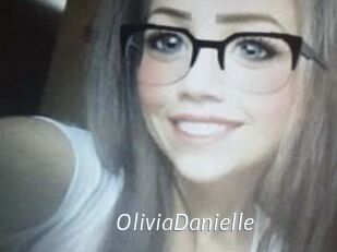 OliviaDanielle