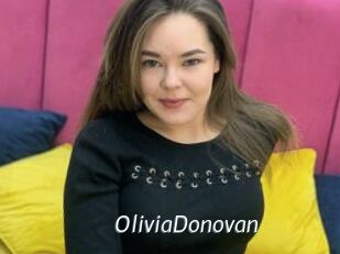 OliviaDonovan