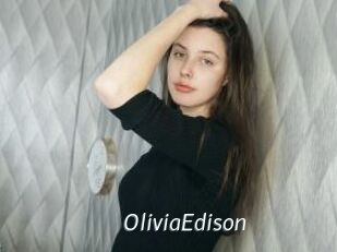 OliviaEdison