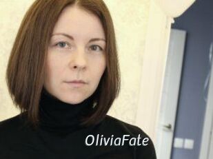 OliviaFate