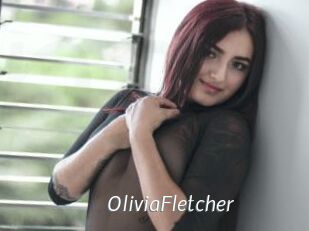 OliviaFletcher