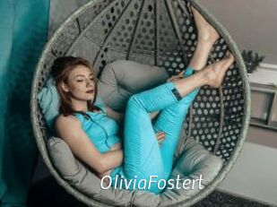 OliviaFostert