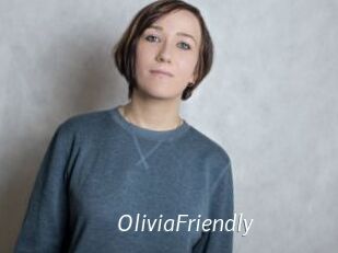 OliviaFriendly