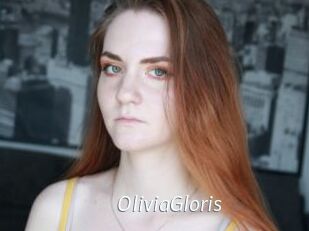 OliviaGloris