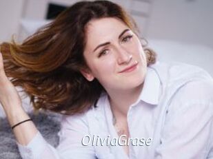 OliviaGrase