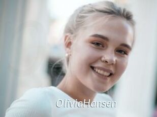OliviaHansen