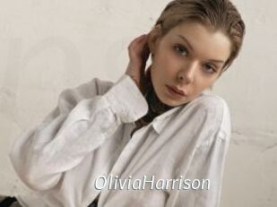 OliviaHarrison