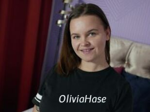 OliviaHase